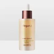 MediFlower - Aronyx Vegan.i Biome Essence 50ml