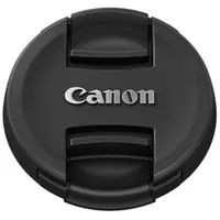 在飛比找PChome24h購物優惠-Canon Lens Cap E-82II 內夾式鏡頭蓋 (