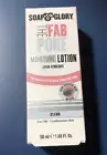 Soap & Glory The Fab Pore Moisture Lotion