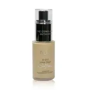 PUR (PurMinerals) 4 in 1 Love Your Selfie Longwear Foundation & Concealer - #LG2 Fair Ivory (Very Fair Skin With Golden Undertones) 30ml/1oz