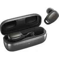 在飛比找友和YOHO優惠-EarFun Free Pro 2 主動降噪低延遲真無線耳機