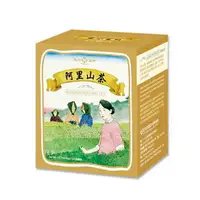 在飛比找樂天市場購物網優惠-天仁 茗茶 913 茶王原片茶包 (10入)