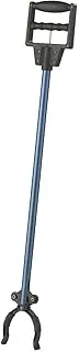 Medline 31" Platinum Reacher