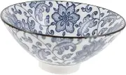 WOONEKY Ceramic Tea Tasting Cup Hand Painted Chinese Bowl for Tea Brewing Special Occasions