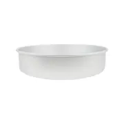 Mondo Pro Round Cake Pan 14"/ 35x7.5cm