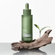 WATERCOME - 5% Niacinamide Whitening & Spot-Lightening Serum Niacinamide - 60ml