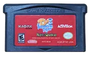 Ty 3 The Tasmanian Tiger Night of the Quinkan Nintendo GBA (Cartridge only) (Pre-Owned)