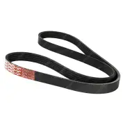 Gates Alt Micro-V Belt for Toyota Camry SV11 SV21 SV22 SV25 SXV10 SDV10 RAV 4