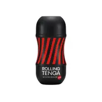 在飛比找PChome24h購物優惠-【TENGA 官方直營】TENGA ROLLING TENG