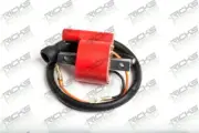 Ricks Ignition Coil For Yamaha TW200 1998-2019