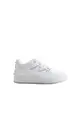 Moncler Pivot Low-Top Sneakers - MONCLER - White