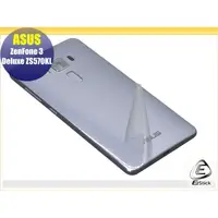 在飛比找蝦皮商城優惠-ASUS Zenfone 3 Deluxe ZS570 ZS