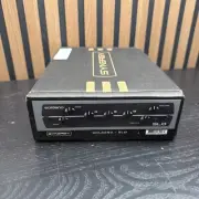 Synergy Amps Soldano SLO Interchangeable Pre-Amp Module, Mike Soldano Designed