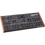DAVE SMITH Prophet Rev2 16-Voice Synth Module NEW - SEALED - AUTH DEALER