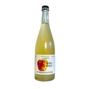 Kemker Kultuur Appel Wien Farmhouse Cider (Blend 06-2020) 750ml Bottle