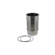 A4720111810 Interstate-Mcbee Cylinder Liner Kit Fits Detroit Diesel DD15 Engine