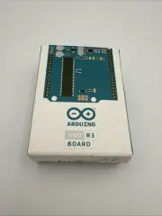 NEW Arduino UNO R3 Board