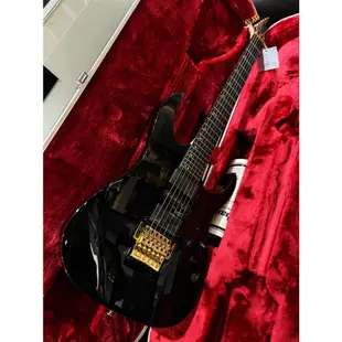 Ibanez 日廠 RG5170 兩色可選 電吉他 公司貨 【宛伶樂器】