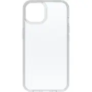 iPhone 13 Otterbox React