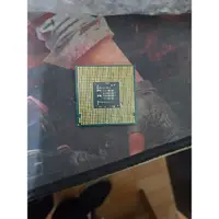 在飛比找蝦皮購物優惠-Intel Pentium E5200 2.5GHz 雙核 