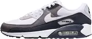 [Nike] AIR MAX 90 Mens Adult DZ3522-002