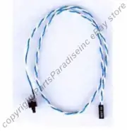 pk/Lot=mini Momentary 2pin ATX PC/Computer Power Switch,Motherbo​ard/Case/On/Off