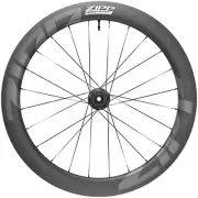 Zipp 404 Firecrest Carbon Rear Wheel - 700, 12 x 142mm, Center-Lock, XDR,