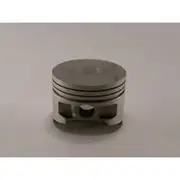 Austral Piston Set - PO1270 STD