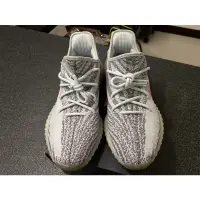 在飛比找蝦皮購物優惠-Yeezy BLUE TINT冰藍 350 V2一代 US1