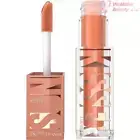 Maybelline Sunkisser Multi Use Blendable Liquid Blush 01 Downtown Rush 0.15oz