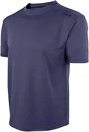 Condor Short Sleeve MAXFORT Training Shirt