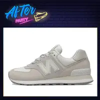 在飛比找蝦皮購物優惠-⭐️正品免運⭐️New Balance 574 Moonbe