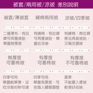 米奇 法國香榭 精梳棉 單人 雙人 加大 床包 枕頭套 薄被套 涼被 兩用被 兒童午睡枕 枕頭 正式授權 台灣製