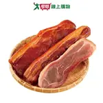 南門市場-湖南臘肉300G/包【愛買】