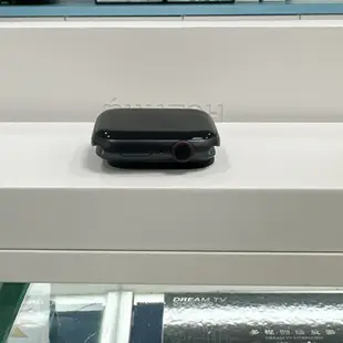 【艾爾巴二手】Apple Watch S6 44mm LTE A2376 黑色 #二手手錶#錦州店 UQ1YC