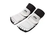 Sports Ankle Support Taekwondo Instep Protective Gears Outdoor Sport Training Protector Equipment S
