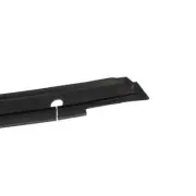 BWP 3110 74 Precision Parts Set of 2 Hard Top to Body Seals for Ramcharger Pair