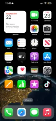 Apple iPhone 13 Pro Max - 1 TB - Gold (Unlocked)