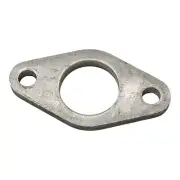 Tecumseh 31373 Carburetor Spacer Genuine OEM NOS