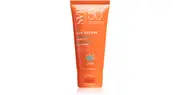 SVR Sun Secure SPF 50+ Biodegradable Moisturizing Cream 50 ml