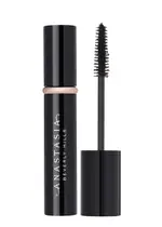 Anastasia Beverly Hills Lash Sculpt Lengthening & Volumizing Mascara - Black