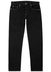 Helmut Lang '98 Straight-leg Jeans - Denim - W32 (W32 / M) W32 (W32 / M)