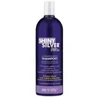 Shiny Silver Ultra Shampoo and Conditioner Set 33.8 oz each