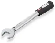 TONE Torque Wrench Preset Open End Spanner 55N.m TSP55-26 Japan