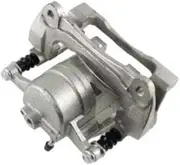 Front brake wheel cylinder L Replace# 47750-48140 4775048140 AUTO-MOHITO 1pack