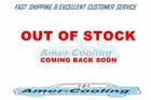 Aluminum Tool Box Truck Pickup Underbody Trailer 2 layers Storage 36" 17" 18"