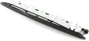 Third Brake Stop Lamp for Benz for ML Class for W164 2005 2006 2007 2008 2011 1648201056