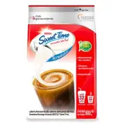 1 x 900g Nestle Sweet Time Sweetened Beverage Enhancer Powder Coffee Ice Cream