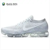 在飛比找蝦皮購物優惠-Nike Air Vapormax Flyknit 2.0 