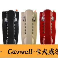 在飛比找Yahoo!奇摩拍賣優惠-Cavwell-✿優品之家✿bittel壁掛仿古電話機經典復